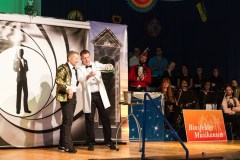 ZFV_2_Sitzung_2018_0133