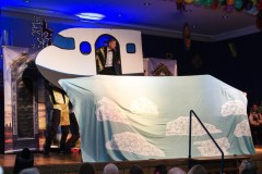 ZFV_2_Sitzung_2018_0135