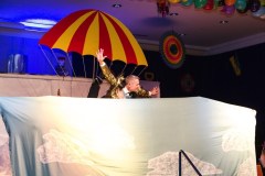 ZFV_2_Sitzung_2018_0137