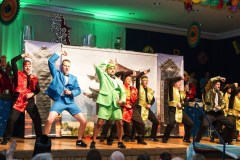 ZFV_2_Sitzung_2018_0138