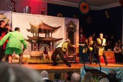 ZFV_2_Sitzung_2018_0139