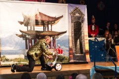 ZFV_2_Sitzung_2018_0140