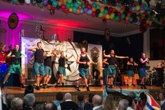 ZFV_2_Sitzung_2018_0141