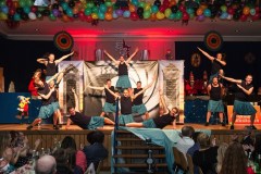 ZFV_2_Sitzung_2018_0143