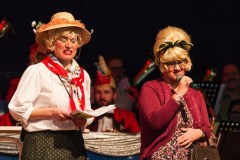 ZFV_2_Sitzung_2018_0148