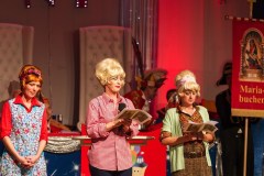 ZFV_2_Sitzung_2018_0149