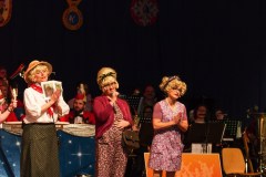 ZFV_2_Sitzung_2018_0150