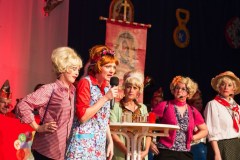 ZFV_2_Sitzung_2018_0151