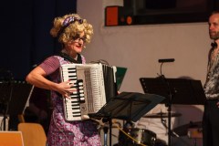 ZFV_2_Sitzung_2018_0153