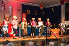 ZFV_2_Sitzung_2018_0154