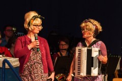 ZFV_2_Sitzung_2018_0157