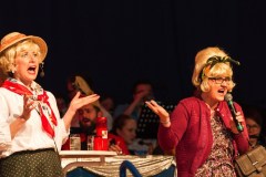 ZFV_2_Sitzung_2018_0158