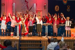 ZFV_2_Sitzung_2018_0160