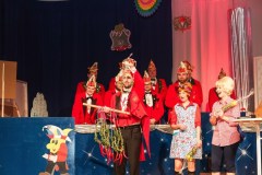ZFV_2_Sitzung_2018_0161