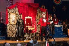 ZFV_2_Sitzung_2018_0162