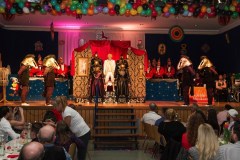 ZFV_2_Sitzung_2018_0163