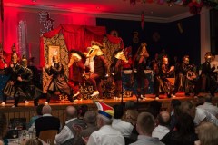 ZFV_2_Sitzung_2018_0164