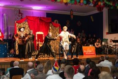 ZFV_2_Sitzung_2018_0167