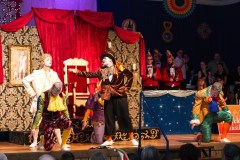 ZFV_2_Sitzung_2018_0168