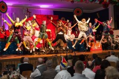 ZFV_2_Sitzung_2018_0170
