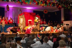 ZFV_2_Sitzung_2018_0174
