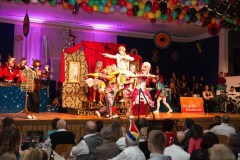 ZFV_2_Sitzung_2018_0175