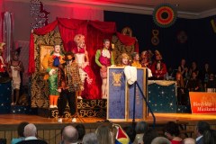 ZFV_2_Sitzung_2018_0176