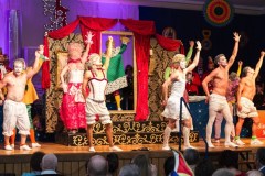 ZFV_2_Sitzung_2018_0178