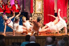 ZFV_2_Sitzung_2018_0180