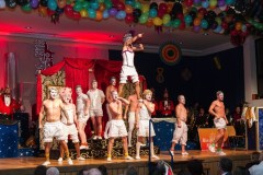 ZFV_2_Sitzung_2018_0182