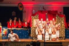 ZFV_2_Sitzung_2018_0183