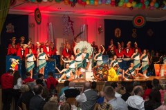 ZFV_2_Sitzung_2018_0184