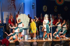 ZFV_2_Sitzung_2018_0185