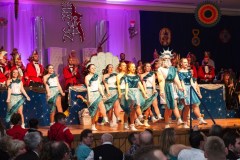 ZFV_2_Sitzung_2018_0186