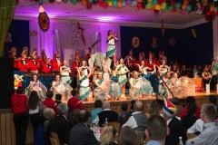 ZFV_2_Sitzung_2018_0187