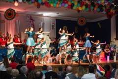 ZFV_2_Sitzung_2018_0191