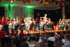 ZFV_2_Sitzung_2018_0192