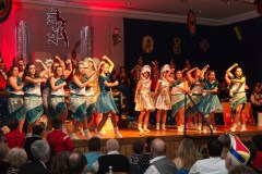 ZFV_2_Sitzung_2018_0193