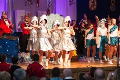ZFV_2_Sitzung_2018_0195