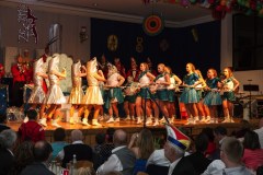 ZFV_2_Sitzung_2018_0196