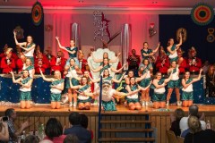 ZFV_2_Sitzung_2018_0198