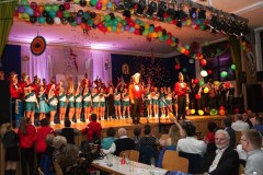 ZFV_2_Sitzung_2018_0199
