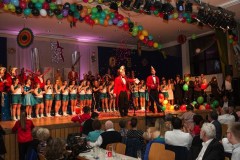 ZFV_2_Sitzung_2018_0200