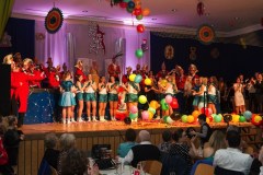 ZFV_2_Sitzung_2018_0201