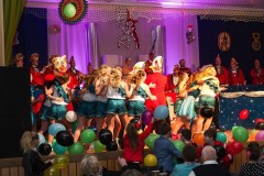 ZFV_2_Sitzung_2018_0202