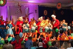 ZFV_2_Sitzung_2018_0203