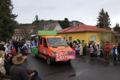 ZFV_Fasenachtszug_2018_0000