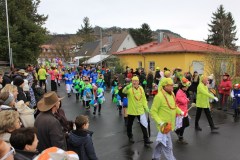 ZFV_Fasenachtszug_2018_0002