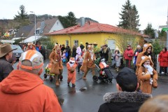 ZFV_Fasenachtszug_2018_0003