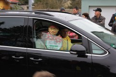 ZFV_Fasenachtszug_2018_0004